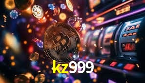 PIX Instantâneo kz999
