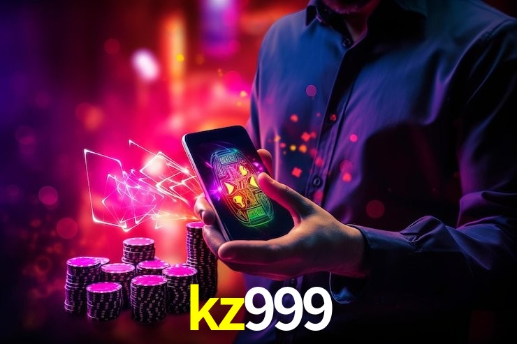 Apostas de Tênis kz999