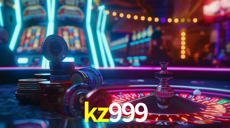 Platform Technology kz999