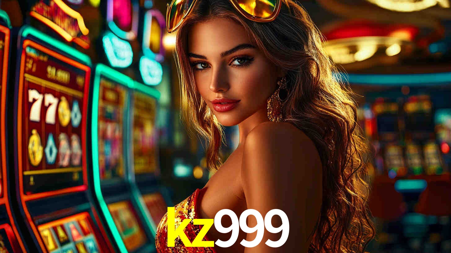 Blackjack Table kz999