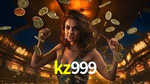 Game Providers kz999
