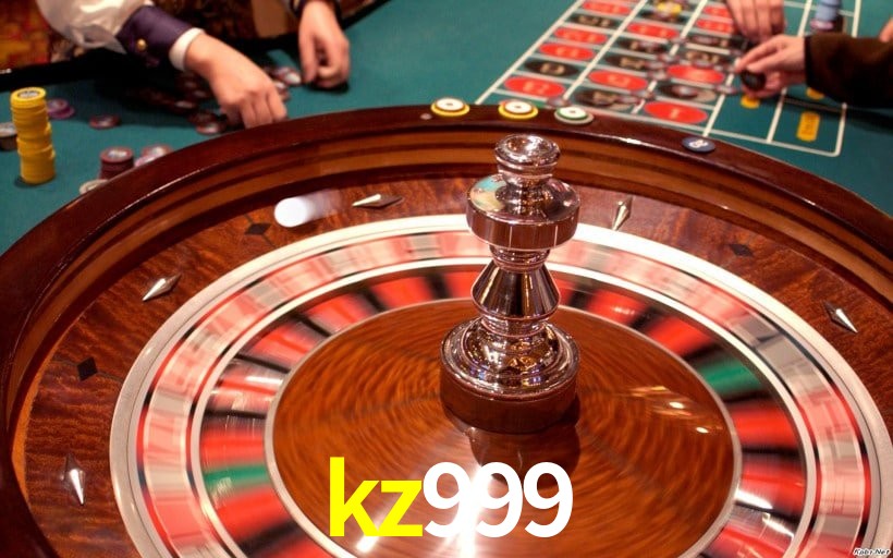 Estatísticas Crash Games kz999