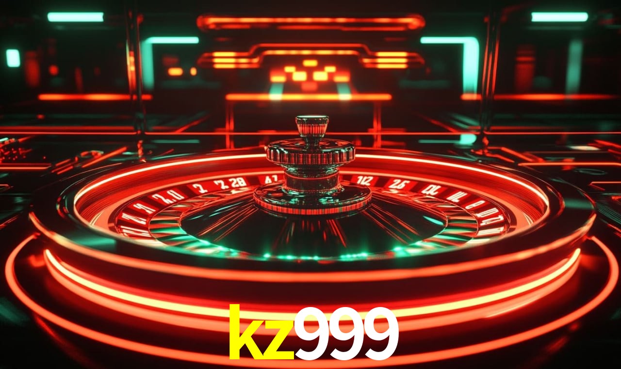 A Popularidade dos Caça-Níqueis no kz999