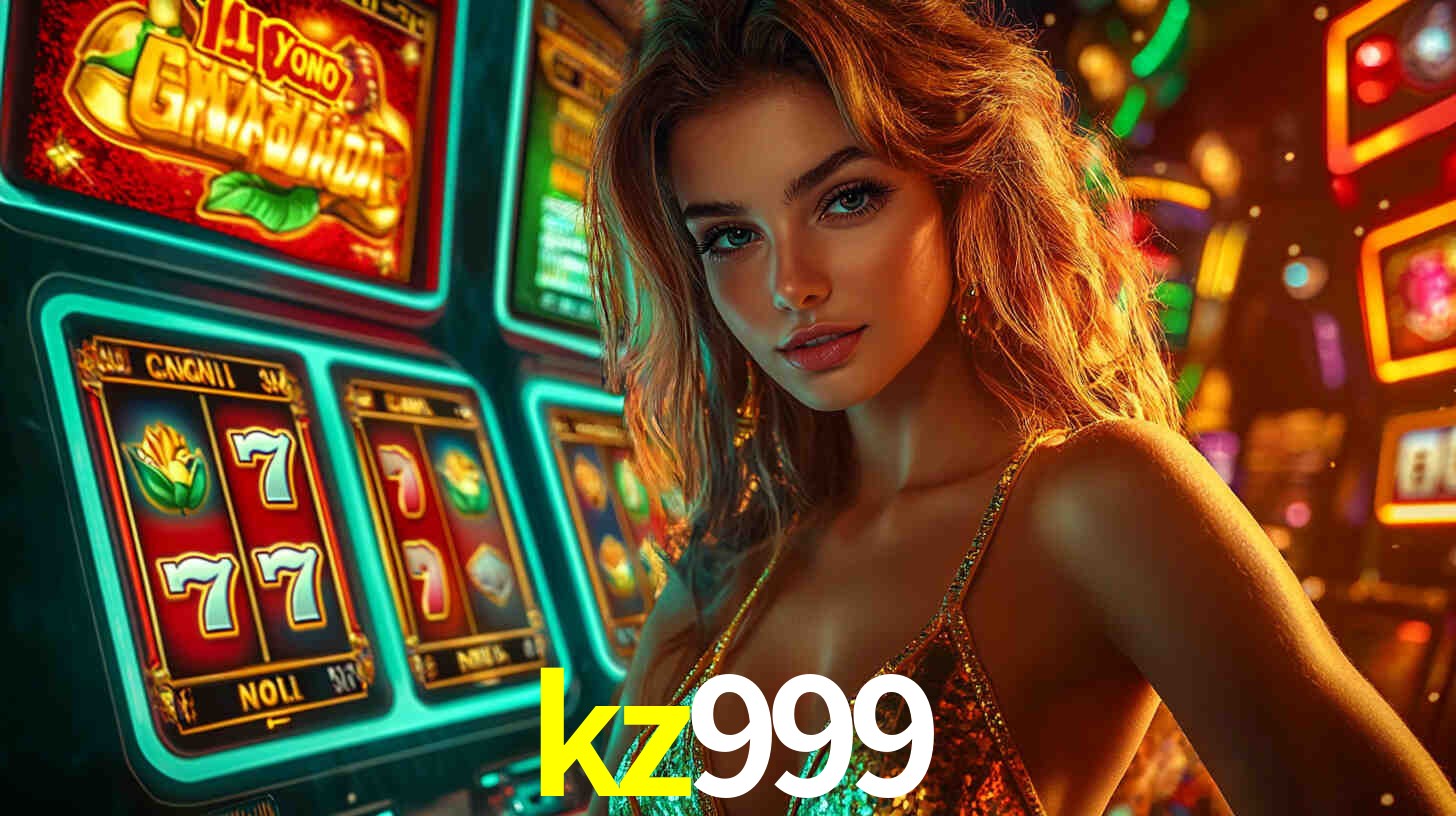 Roulette Table kz999