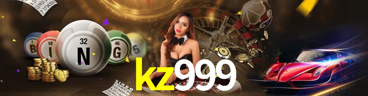 kz999 Rio de Janeiro - Slot Strategy