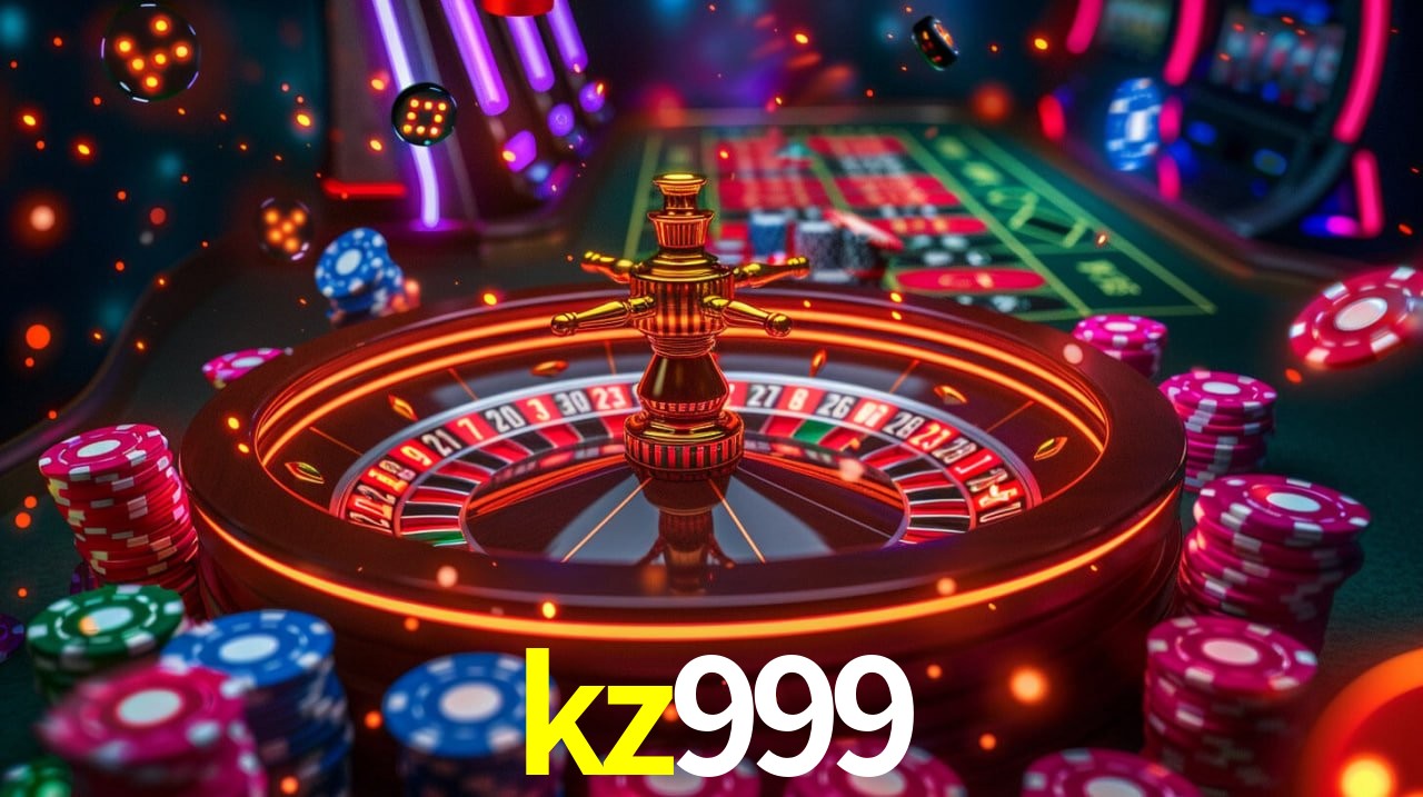 Programa VIP kz999
