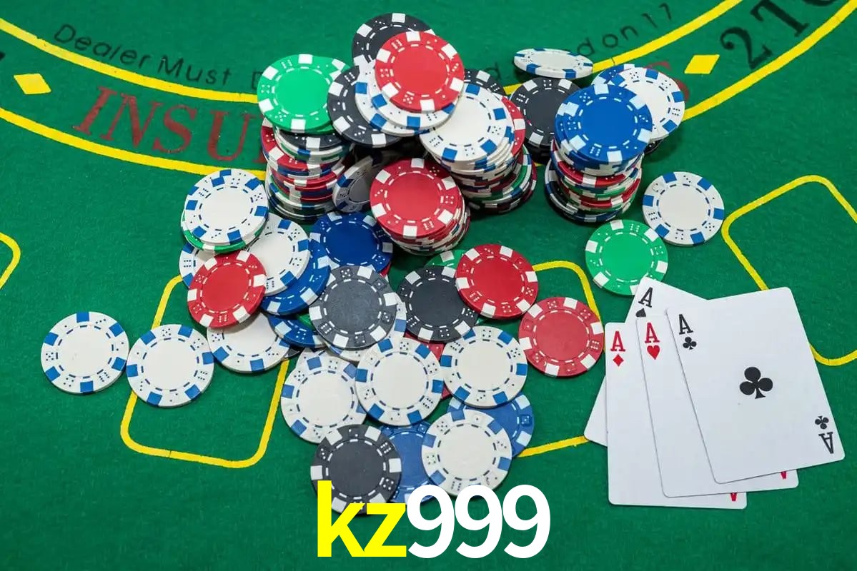 Estratégias Crash Games kz999