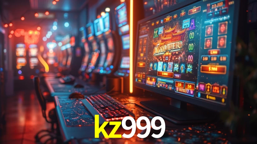 Ofertas Imperdíveis na kz999: Promoções e Bônus Que Valem a Pena