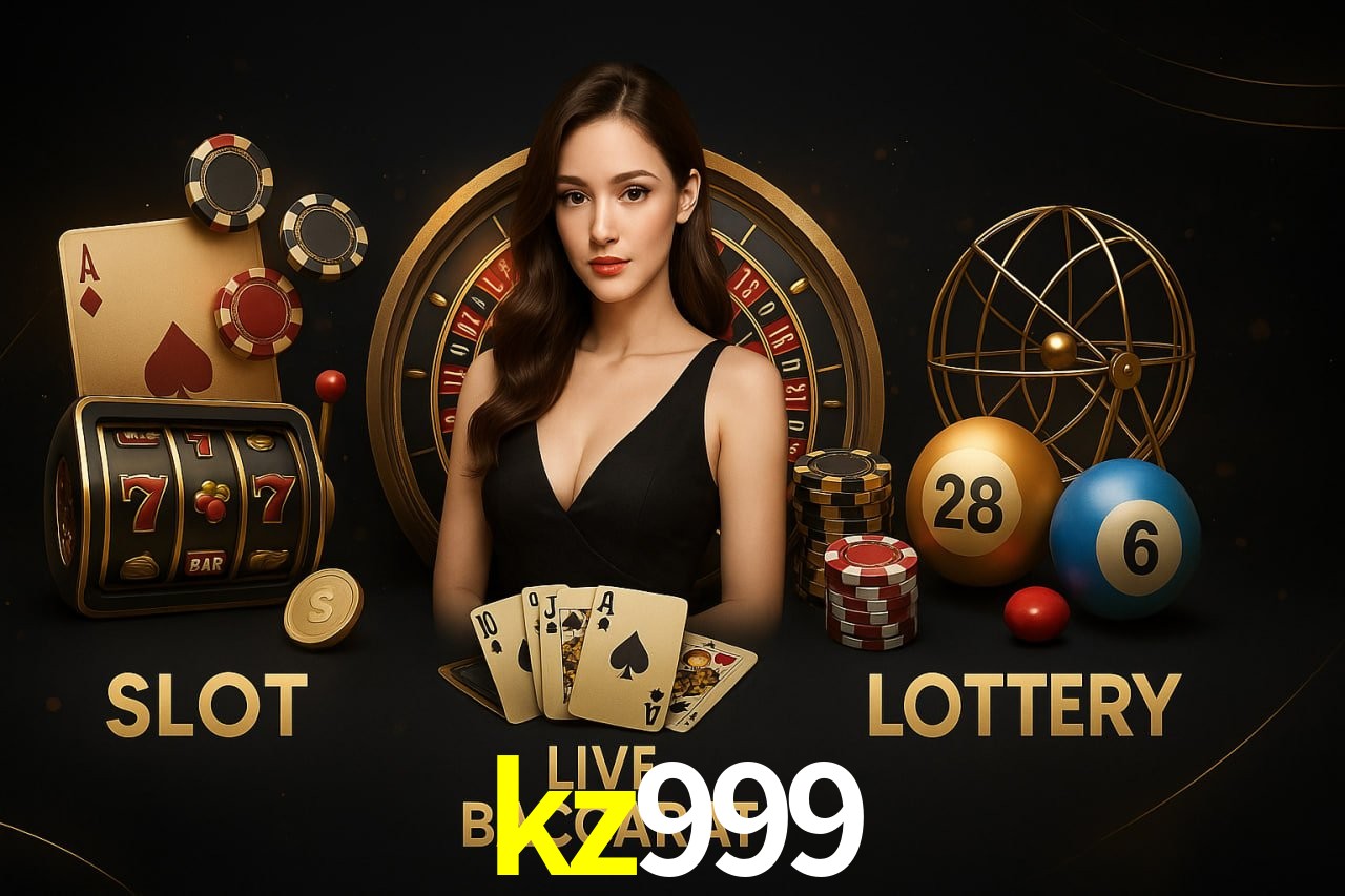 kz999 Belo Horizonte - Promo Tips