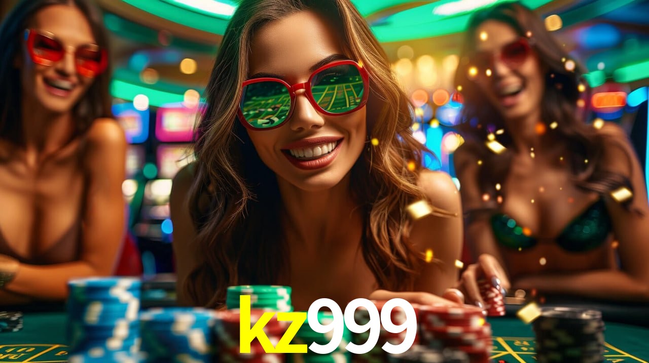 Player Reviews kz999