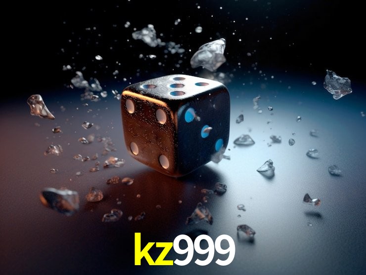 kz999 Brasília - Leaderboards