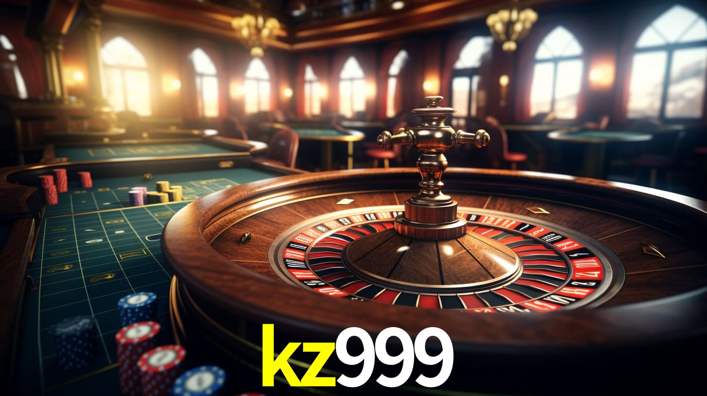 Basketball Betting kz999