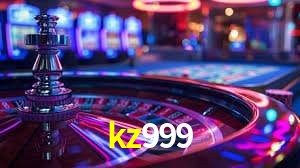 Cadastro Rápido kz999