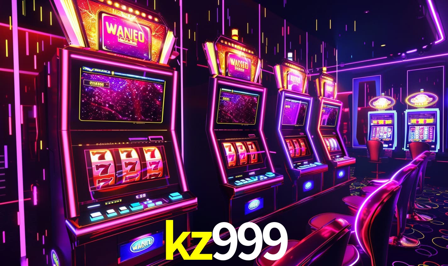 A Emoção da Loteria na kz999: Uma Chance de Mudança de Vida