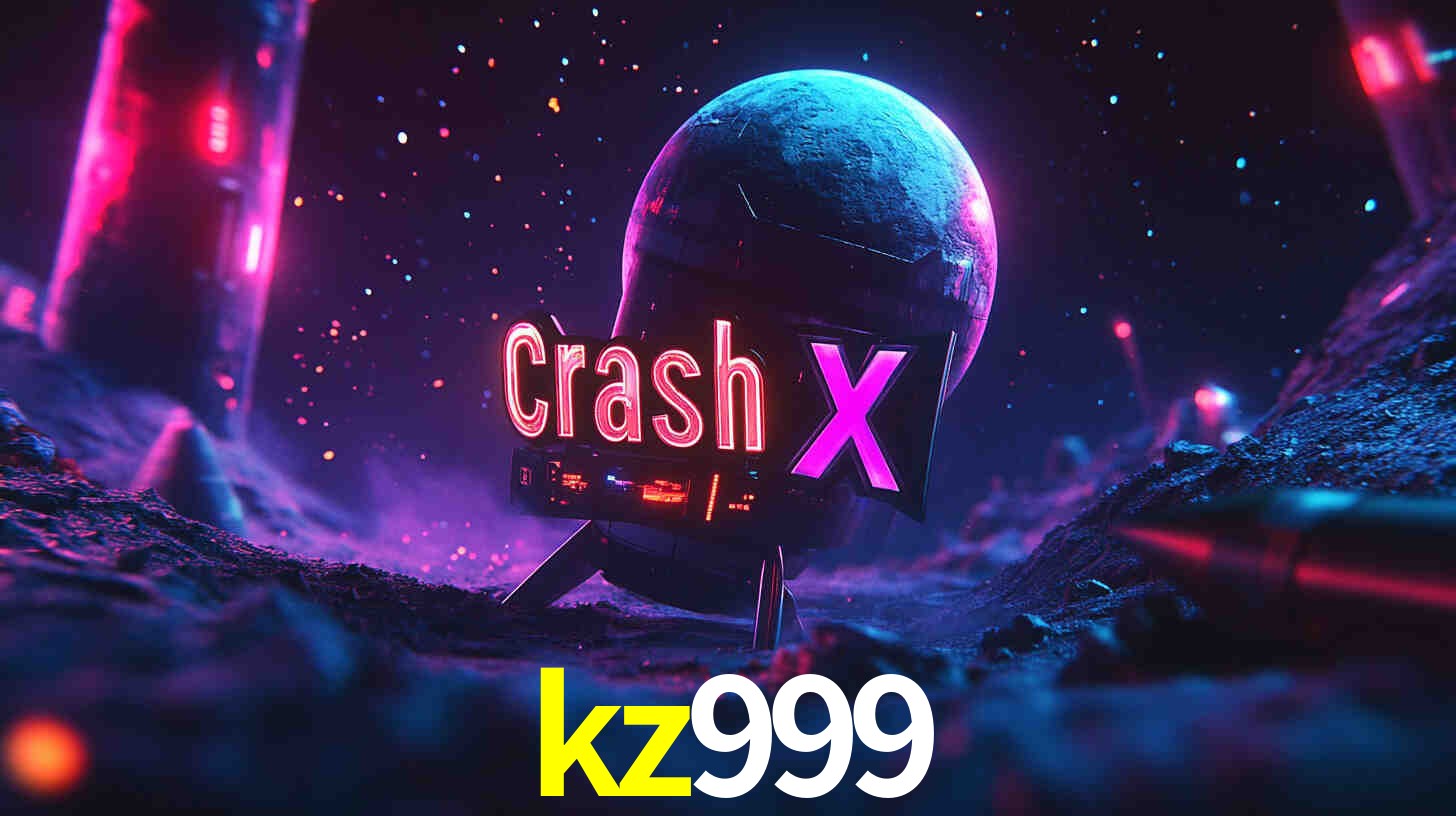 A Experiência Imersiva dos Cassinos Ao Vivo no kz999