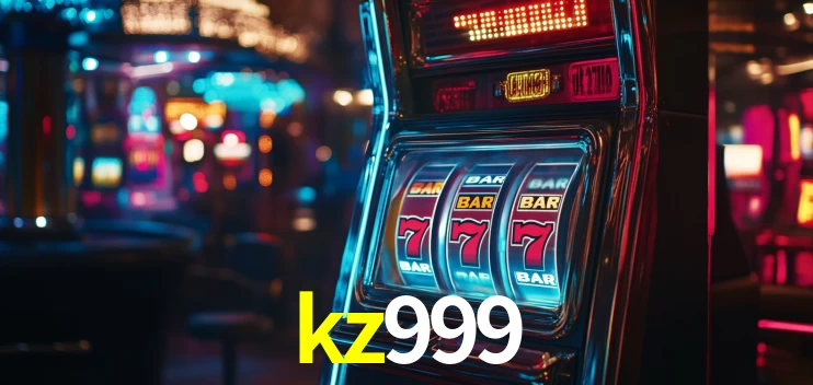 Spaceman Game kz999