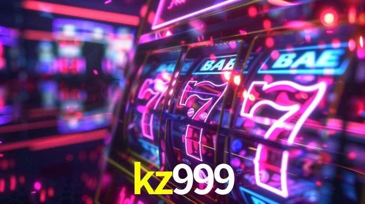API Integration kz999