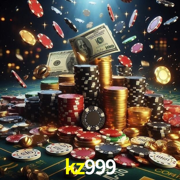 Jogos Exclusivos kz999