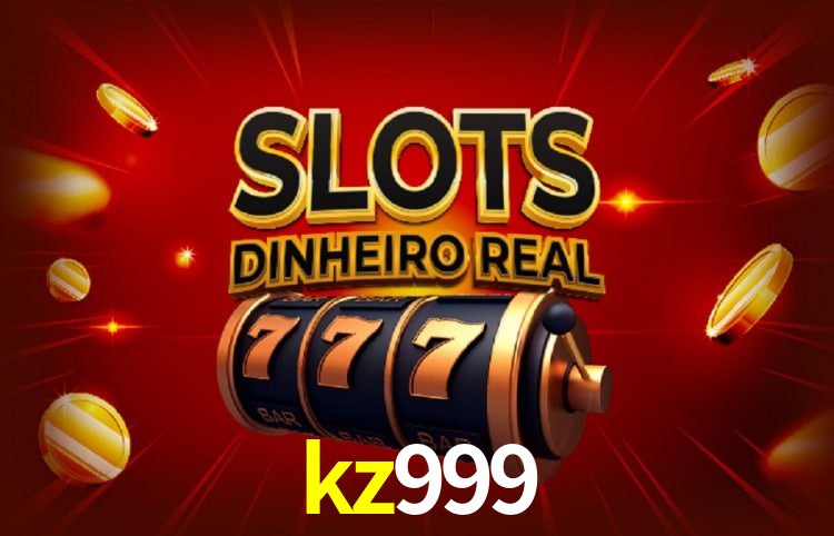kz999 Salvador - Support