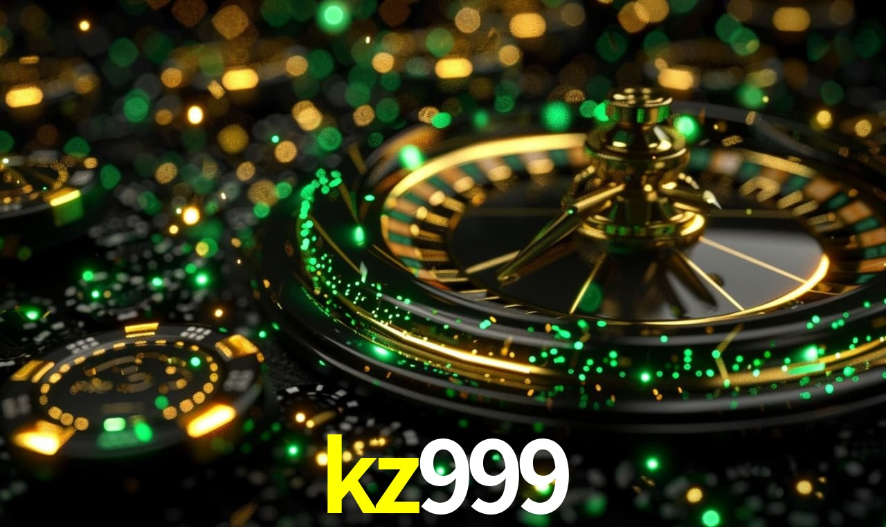 kz999 Belo Horizonte - Winners