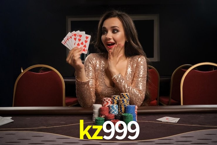 Torneios kz999
