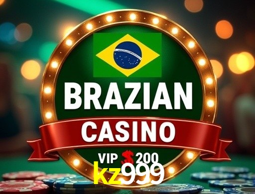 kz999 - Análise de Mercados Esportivos