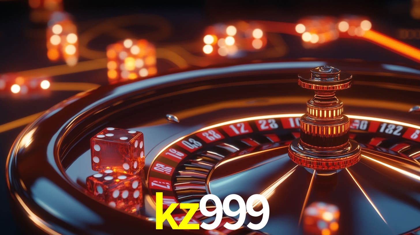Sports Statistics kz999