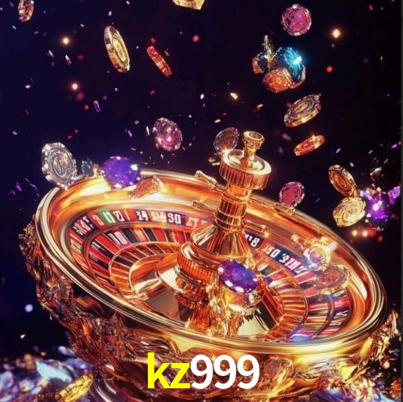 kz999 Plataforma - Certificada MGA desde 2015