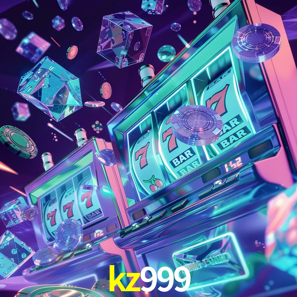 Interface Premium kz999