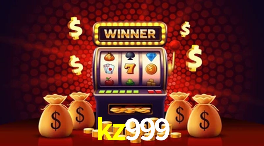 Flash Promotion kz999