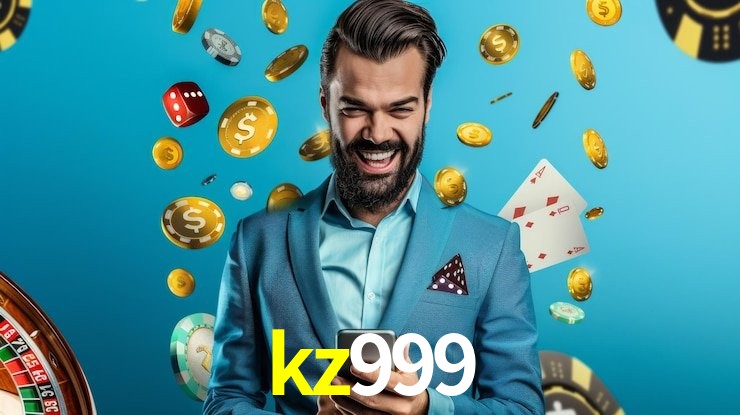 Quick Registration kz999