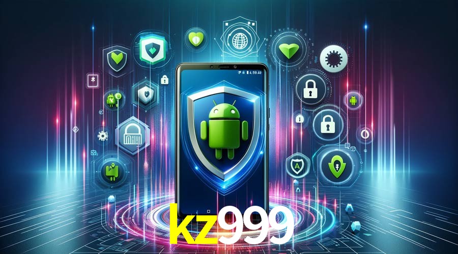 Responsive Design kz999