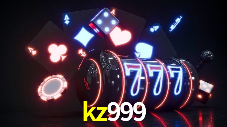 Gates of Olympus kz999