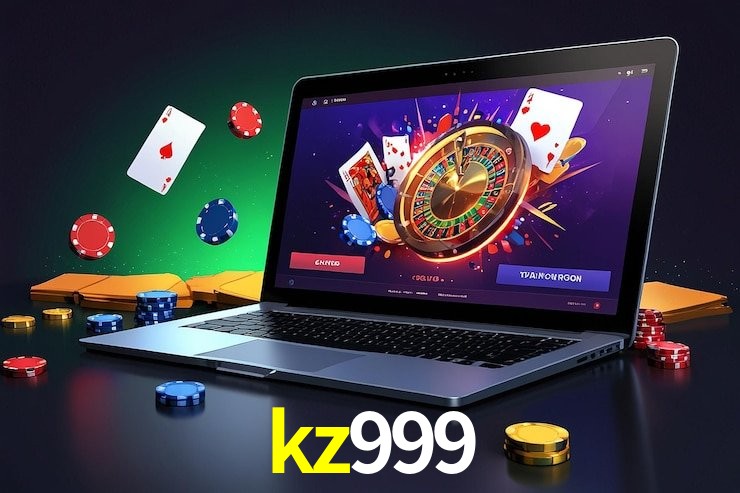 kz999 Belo Horizonte - Payments