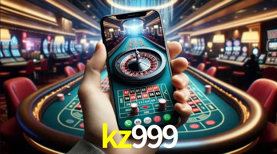 Security Systems kz999