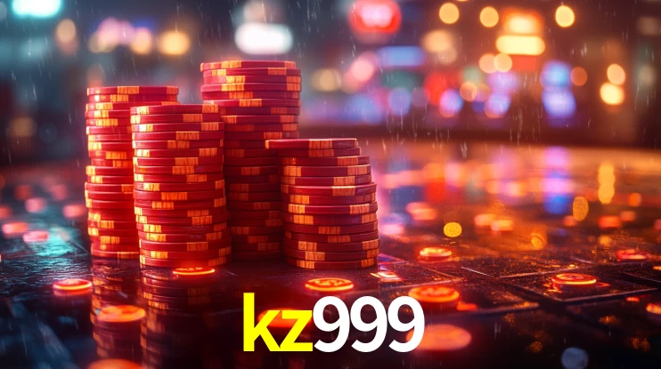 kz999 bet