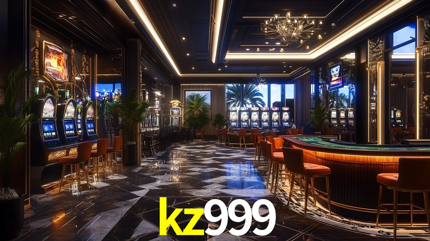 Programa VIP kz999