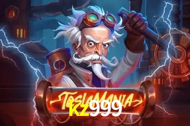 kz999 Belo Horizonte - Jackpots