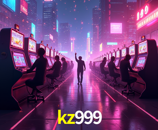 Apostas de Basquete kz999