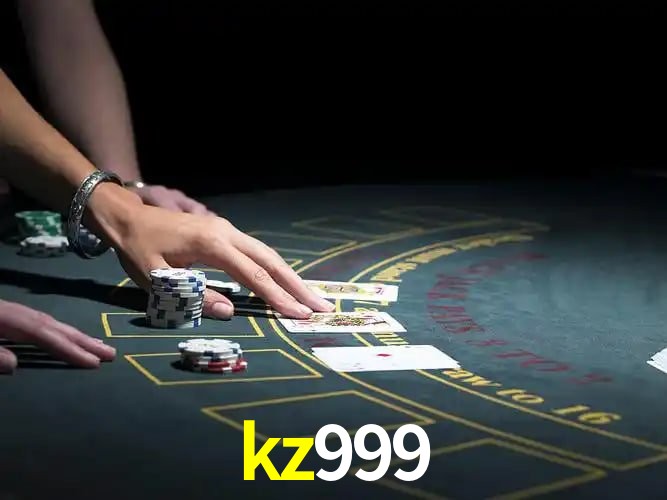 kz999 Fortaleza - Reviews