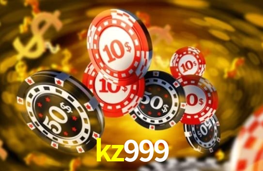 Avaliações dos Jogadores kz999