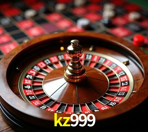 kz999 Promoções - 30+ Ofertas Diárias