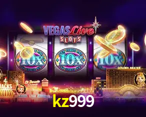 kz999 Rio de Janeiro - Bonus Terms