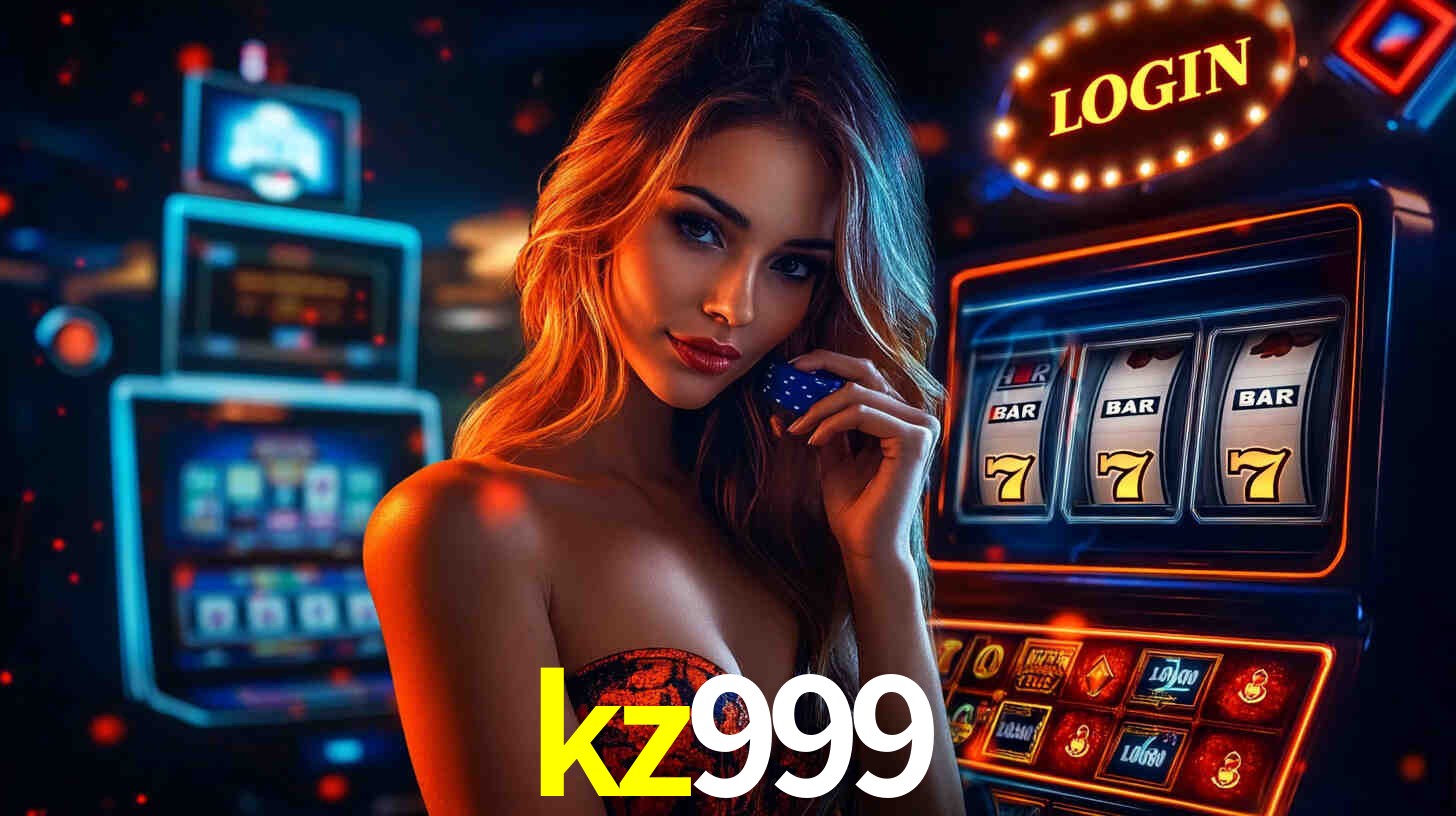kz999 bet