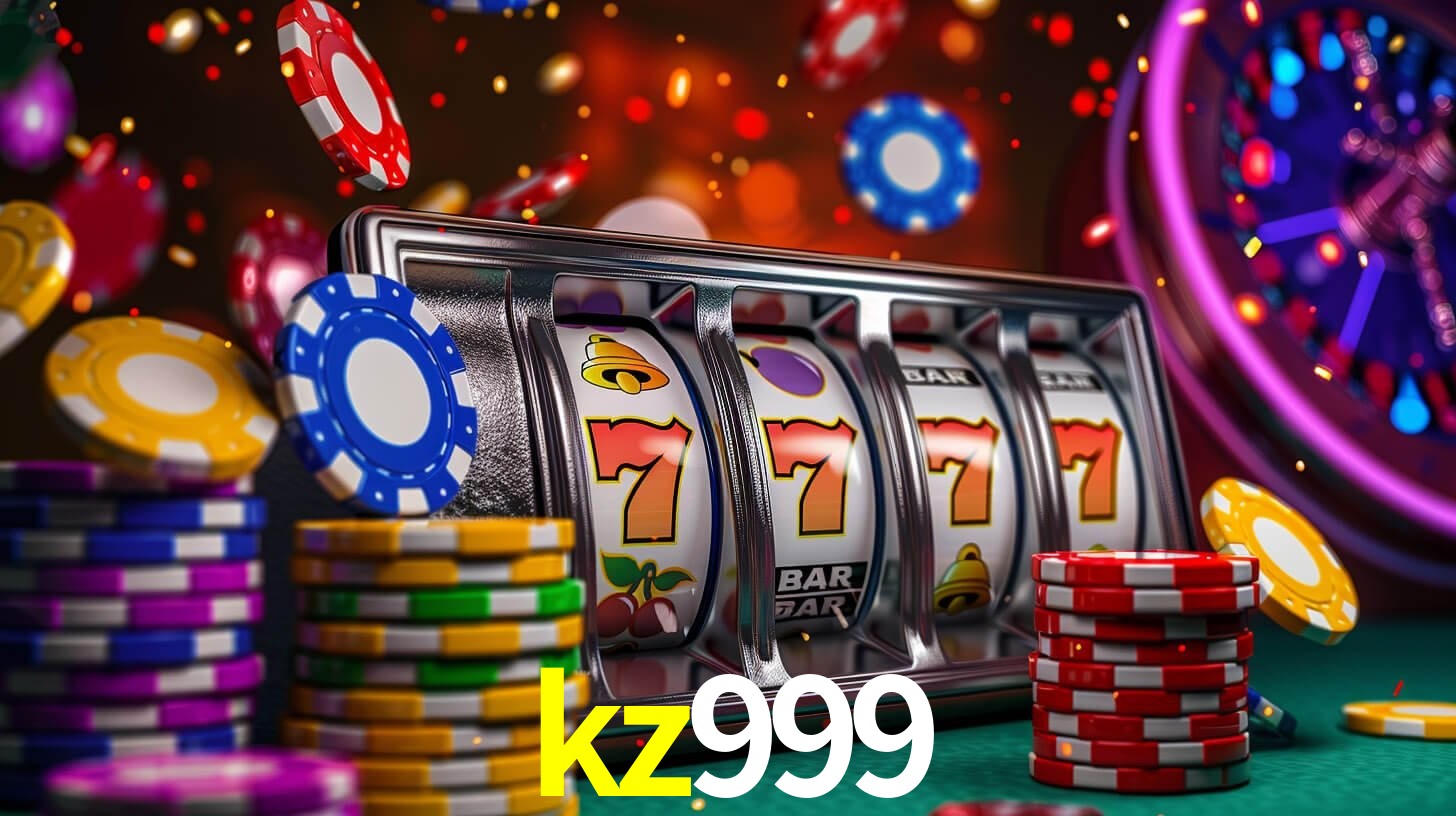 Jogo Aviator kz999