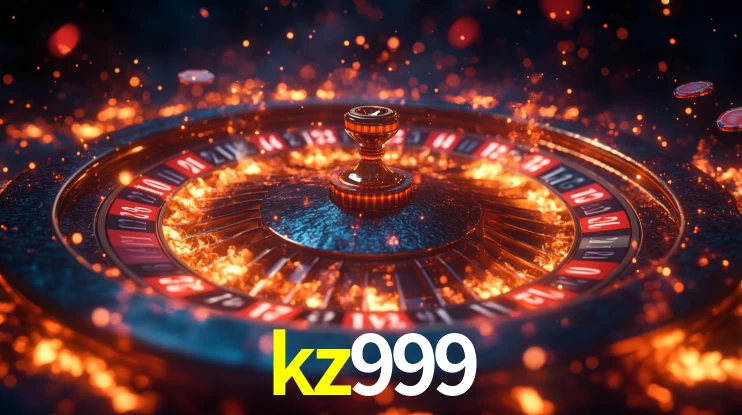 Exclusive Games kz999