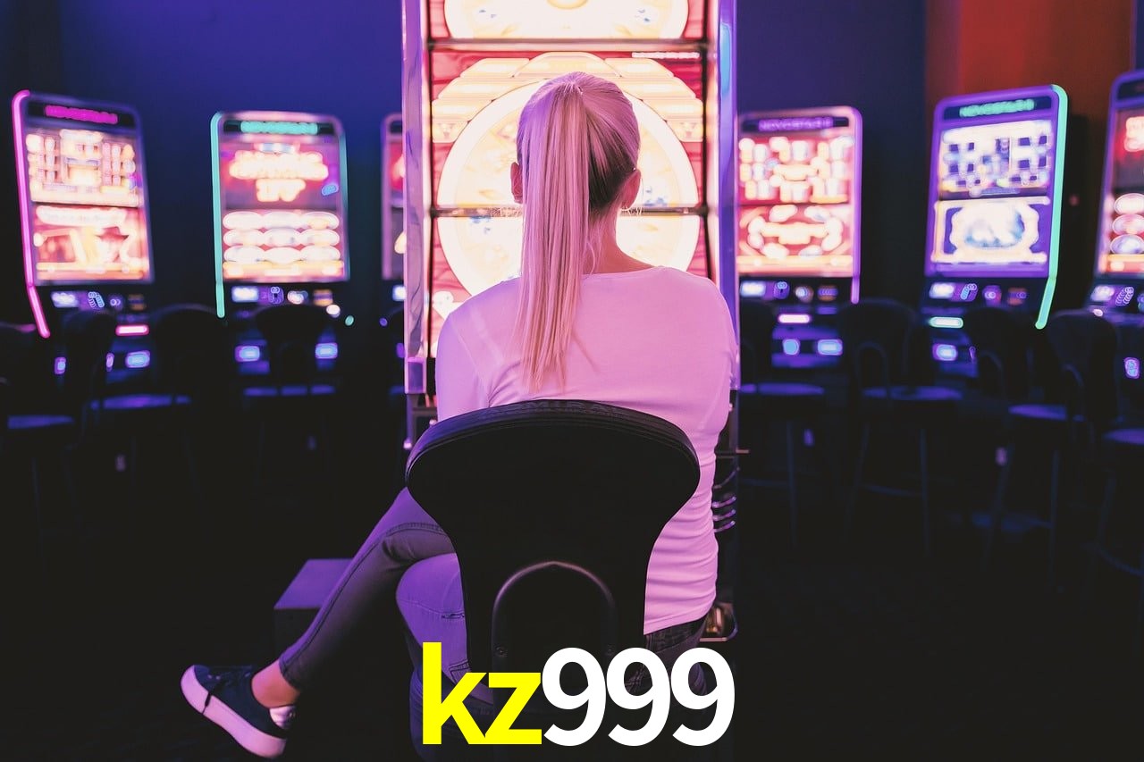 2FA Security kz999