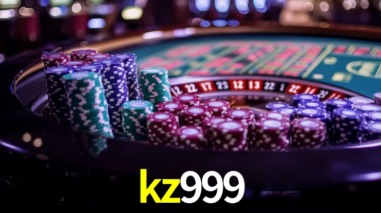 Crash Games Strategies kz999