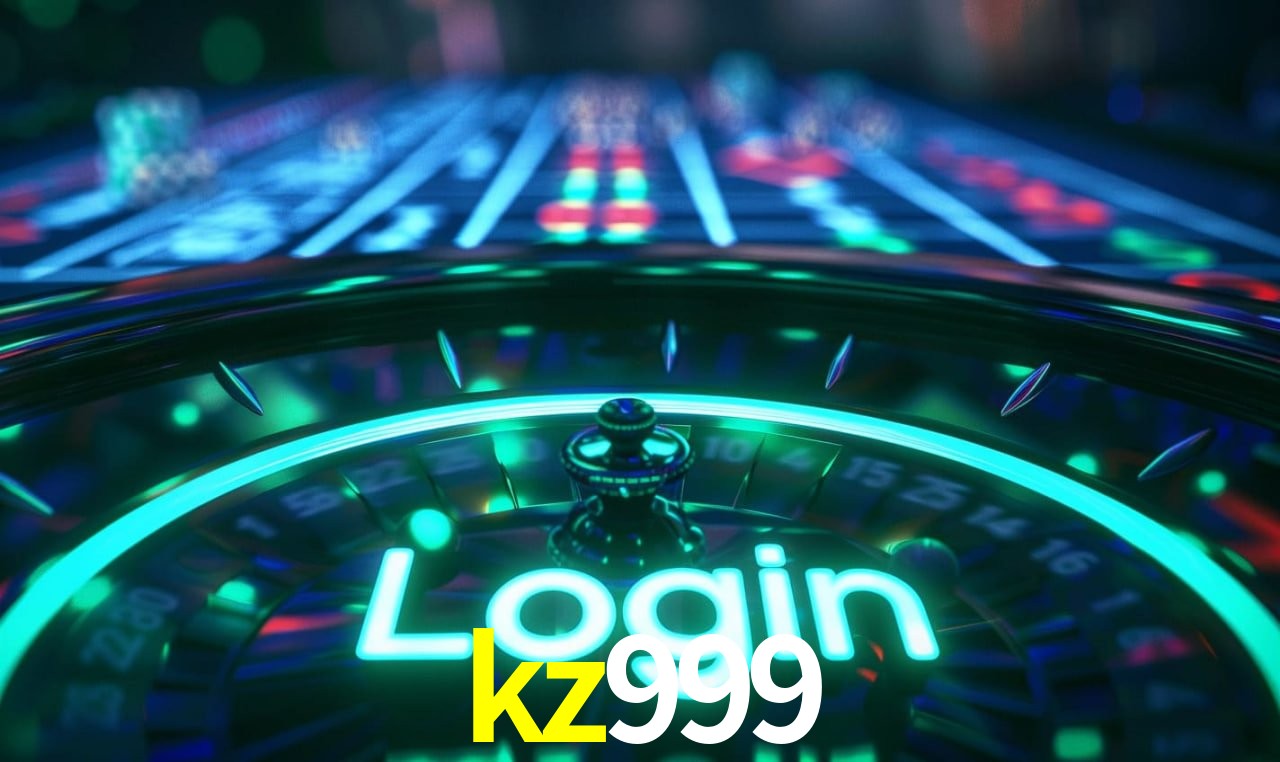 Diretório de Jogos kz999