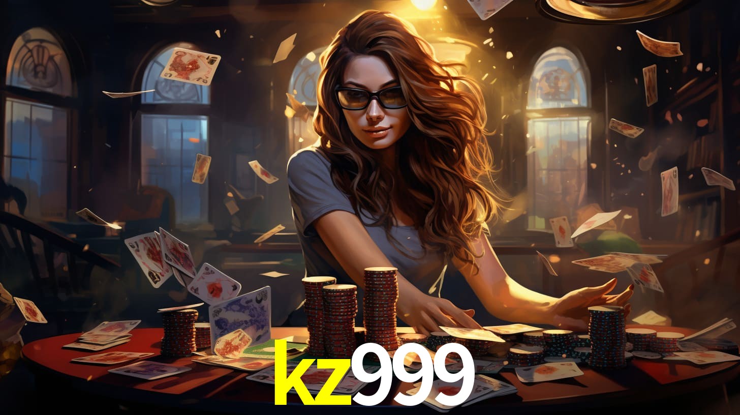 Tennis Betting kz999
